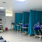 WhatsApp Image 2026-04-07 at 10.20.30