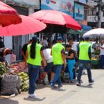 WhatsApp Image 2026-04-07 at 10.56.22