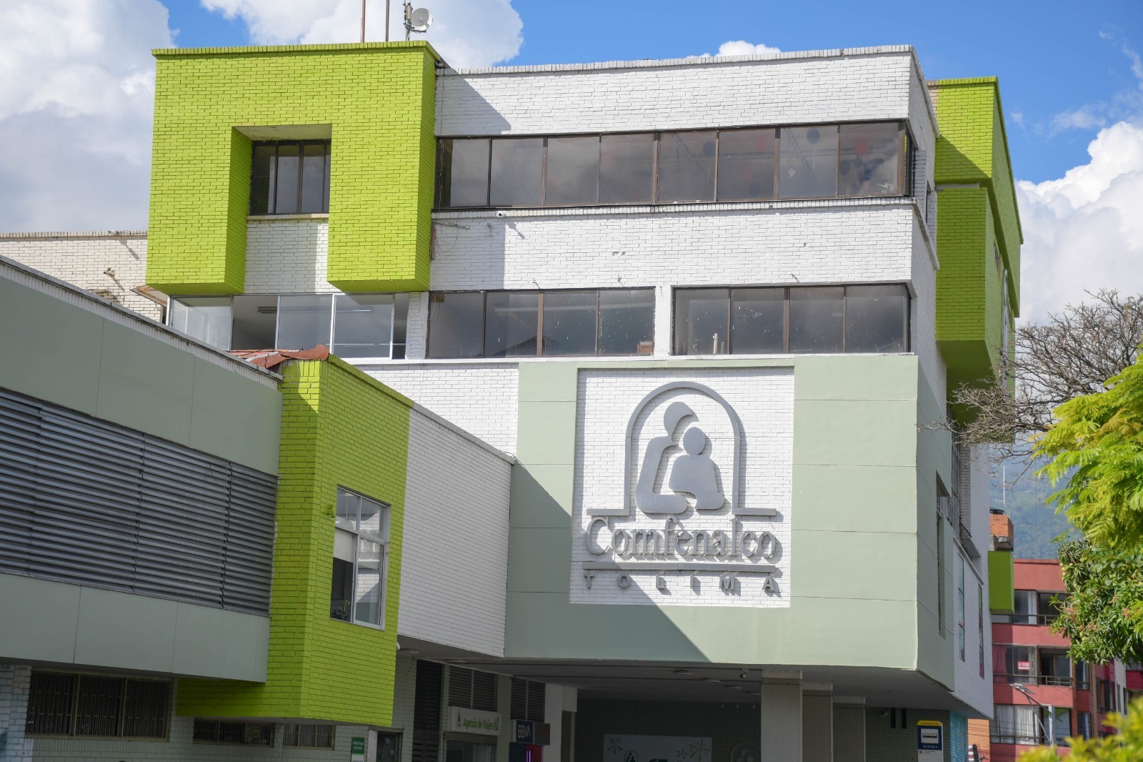 Comfenalco Tolima celebra decisión que amplía la cobertura del Subsidio Familiar