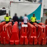 WhatsApp Image 2026-04-07 at 22.39.15