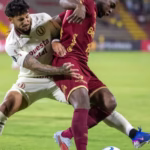 WhatsApp Image 2026-04-08 at 00.25.33.jpeg