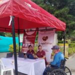 WhatsApp Image 2026-04-10 at 10.21.08