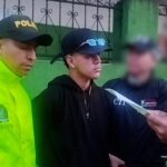 WhatsApp Image 2026-04-10 at 17.20.19