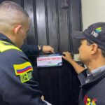 WhatsApp Image 2026-04-11 at 06.55.06