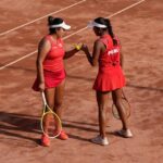 WhatsApp Image 2026-04-11 at 09.57.58