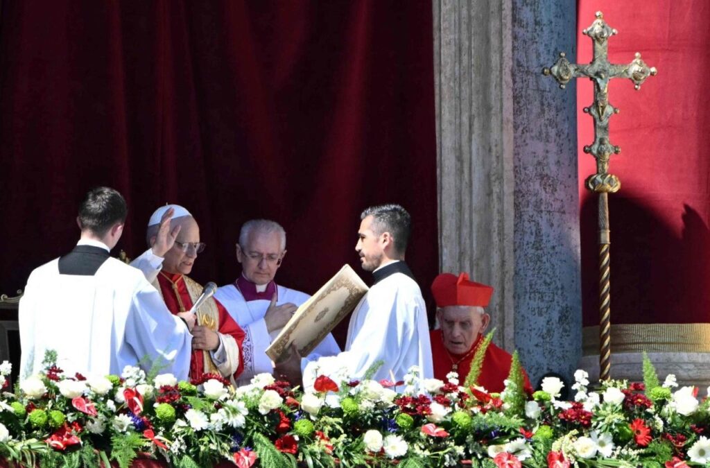 cq2225dam.thumbnail.cropped.1500.844