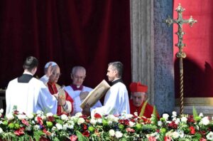 cq2225dam.thumbnail.cropped.1500.844