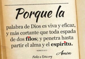 dios-viva-eficaz-cortante-toda-espada-dos-filos