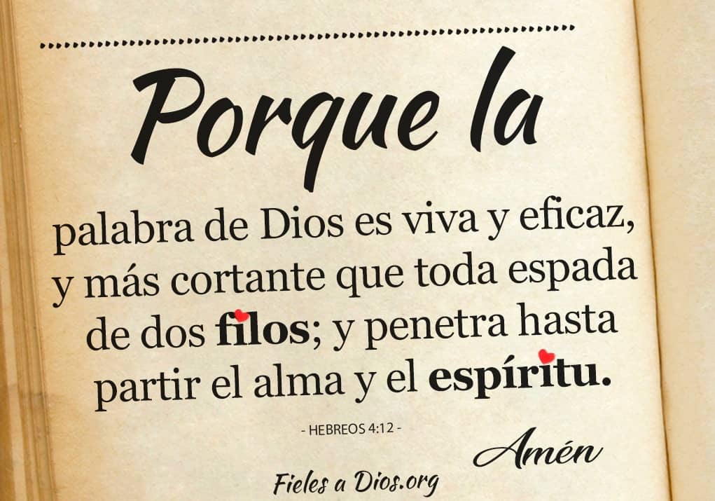 dios-viva-eficaz-cortante-toda-espada-dos-filos