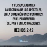 hechos-2-42