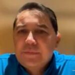 Imagen tomada de la Audiencia