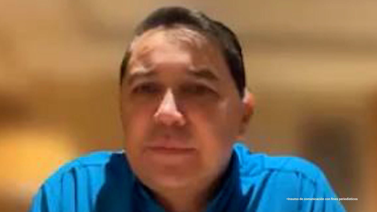 Imagen tomada de la Audiencia