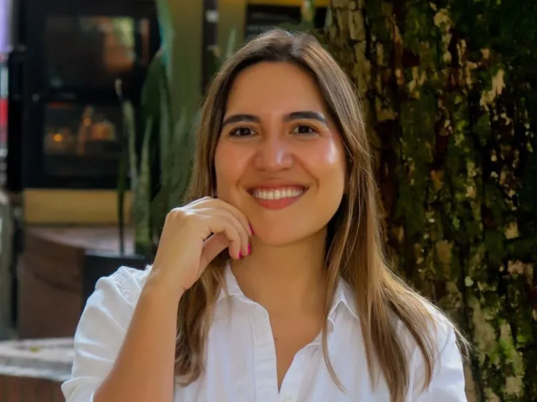 Alba Lucía García en el centro de una denuncia por intimidar funcionarios de la ANT, para que cedieran sus contratos