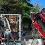 Imagen de Tolima Estereo