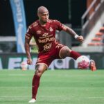 Fotografía del Deportes Tolima